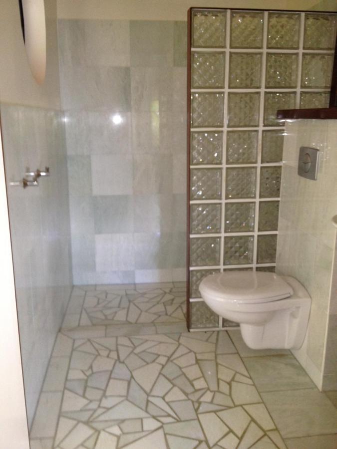 Ocean Breeze Villa Tevaitoa Kültér fotó